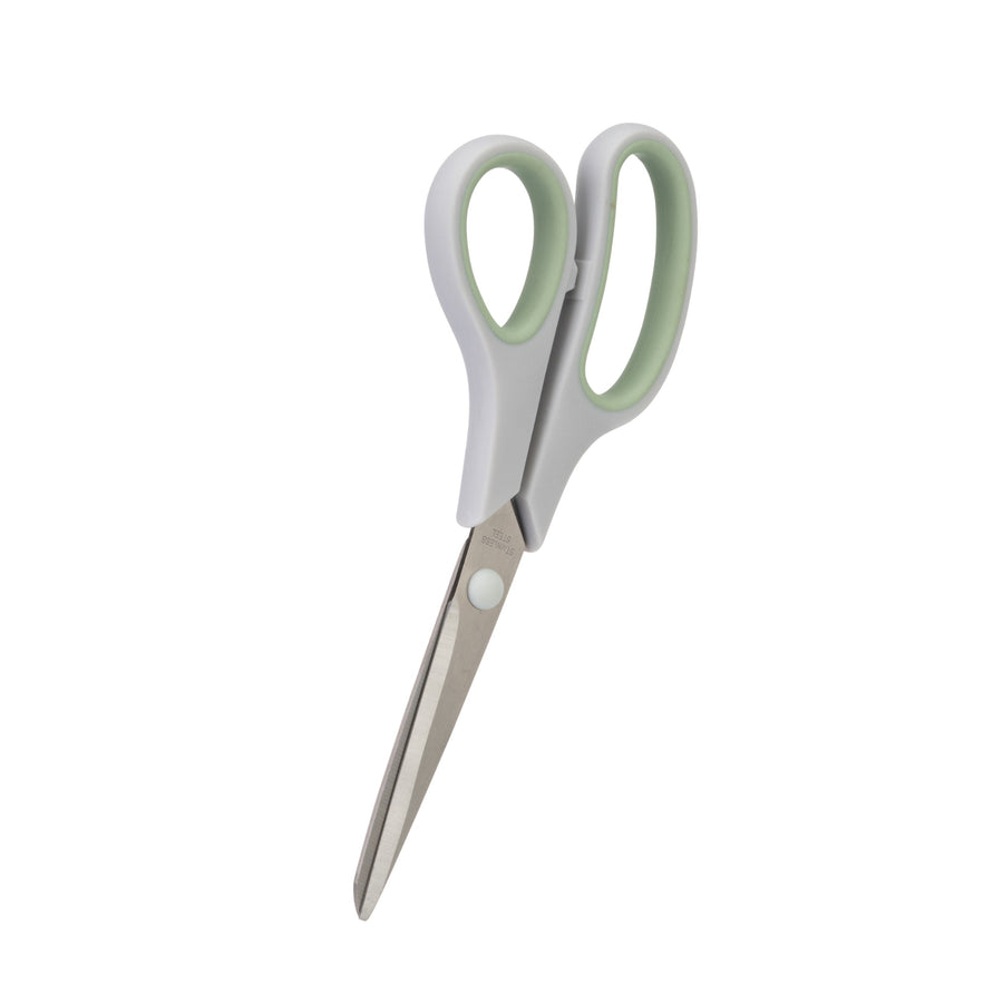 JTT All Purpose Scissors 20CM Sterling Home 2