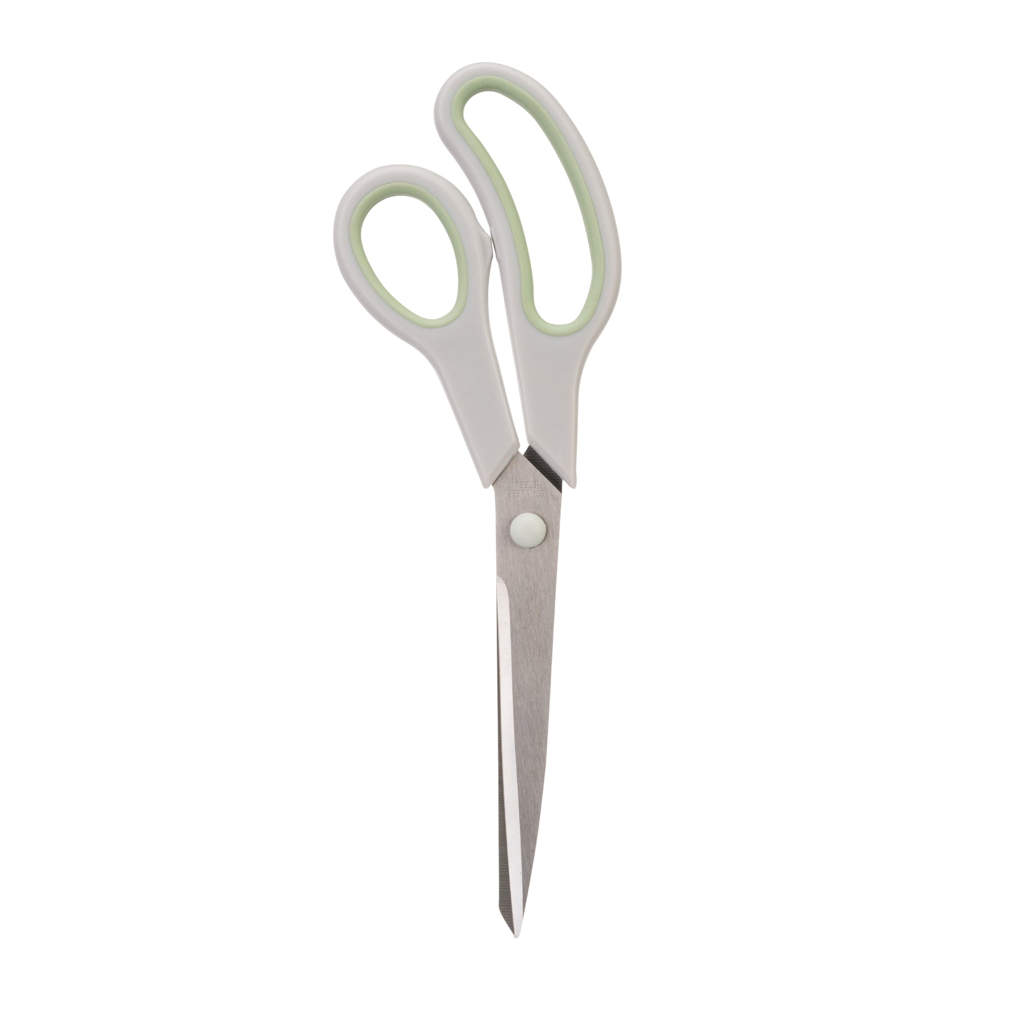 JTT All Purpose Scissors 24.5CM Sterling Home 1