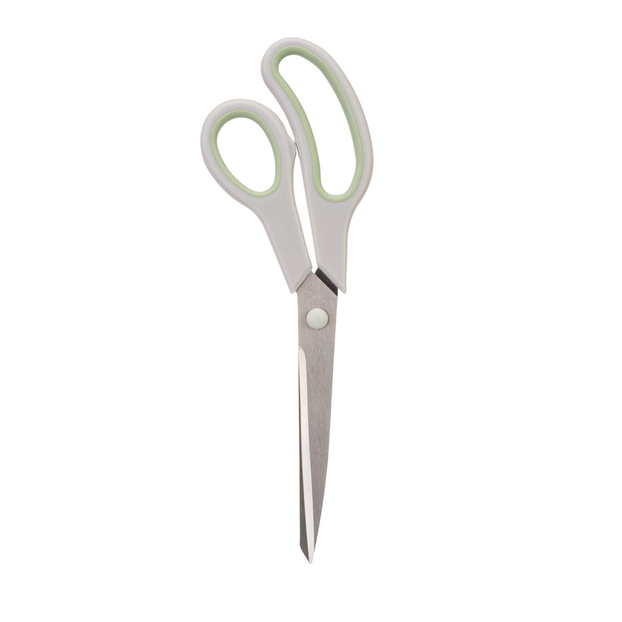 JTT All Purpose Scissors 24.5CM Sterling Home 1