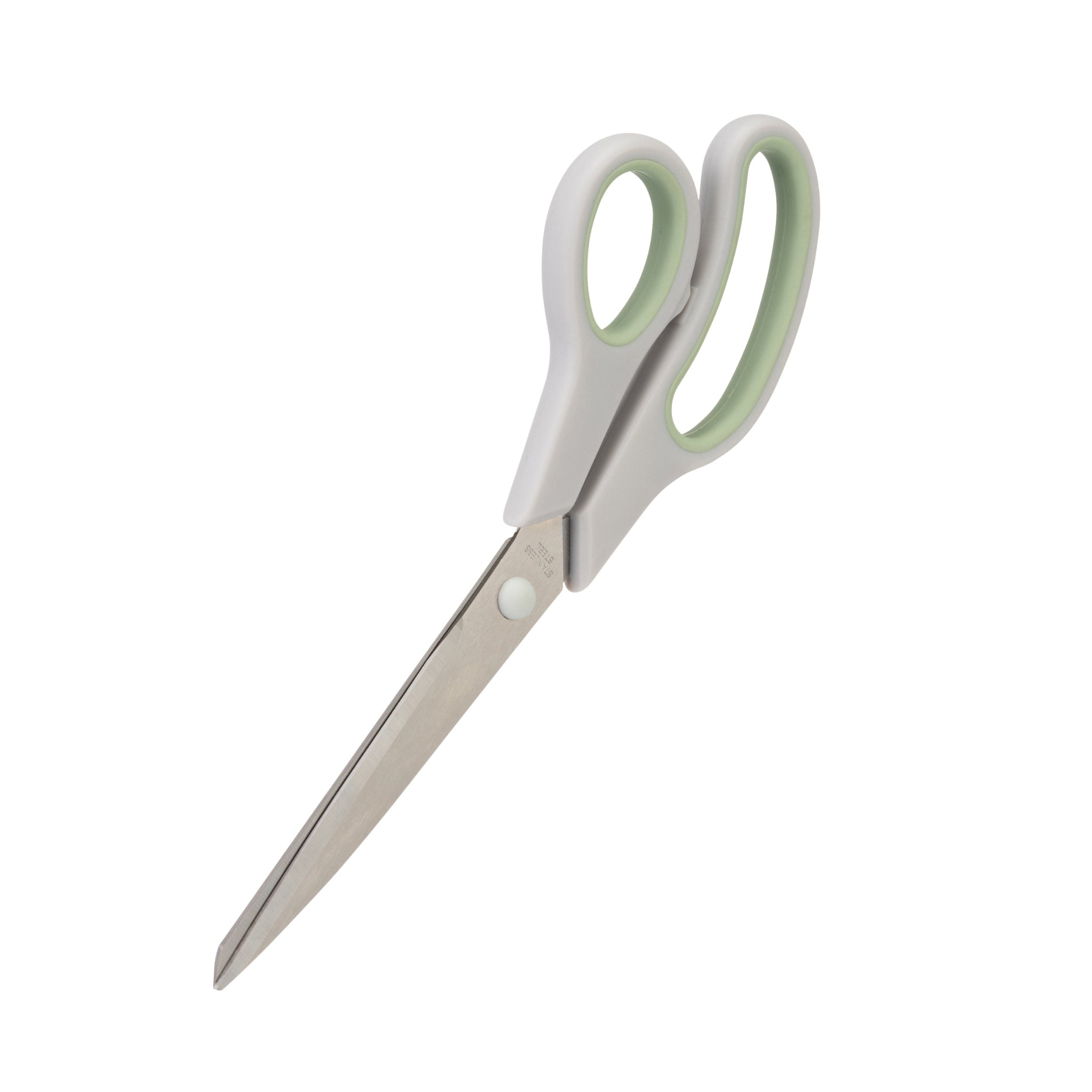 JTT All Purpose Scissors 24.5CM Sterling Home 2