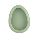 JTT Avocado Fresh Pod Sterling Home 2