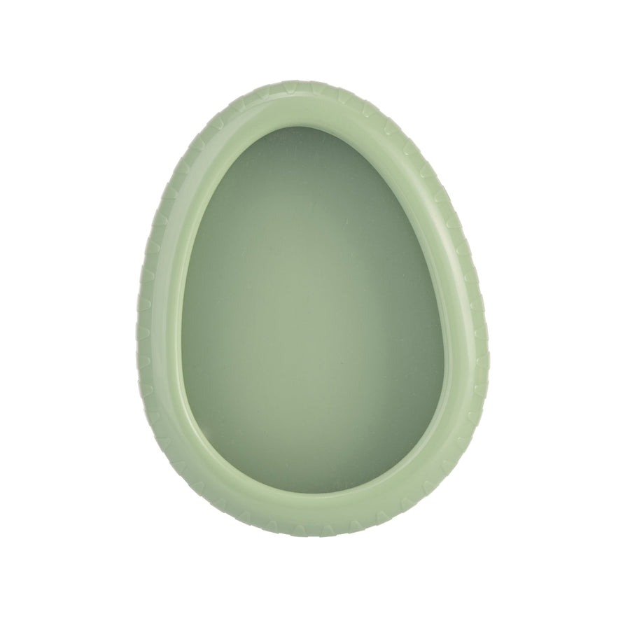 JTT Avocado Fresh Pod Sterling Home 2