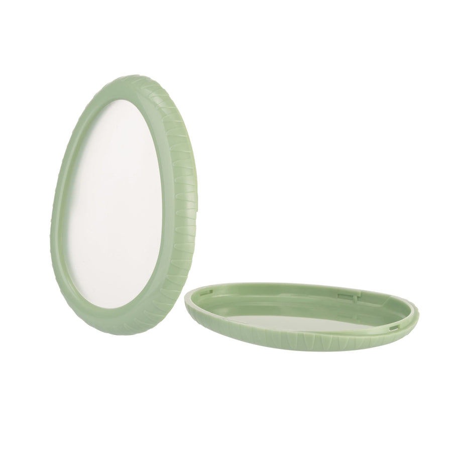 JTT Avocado Fresh Pod Sterling Home 1