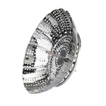 JTT 23CM SS Collapsible Steamer Basket Sterling Home 2