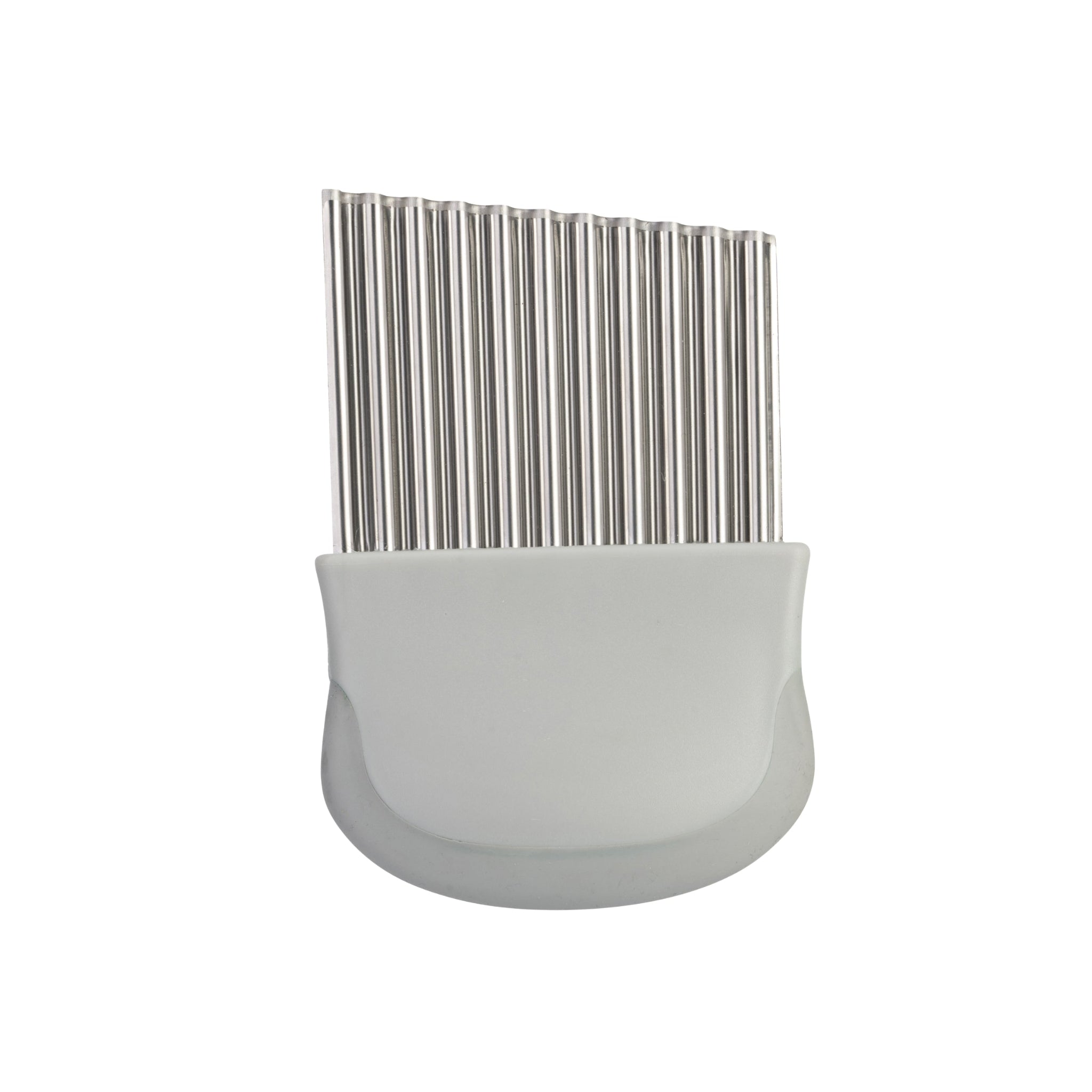 JTT Crinkle Cutter Sterling Home 1