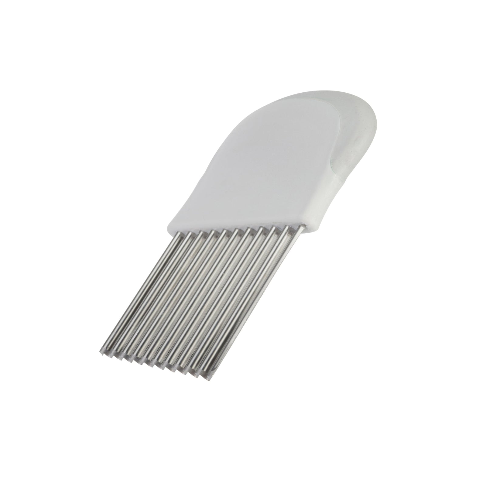 JTT Crinkle Cutter Sterling Home 3