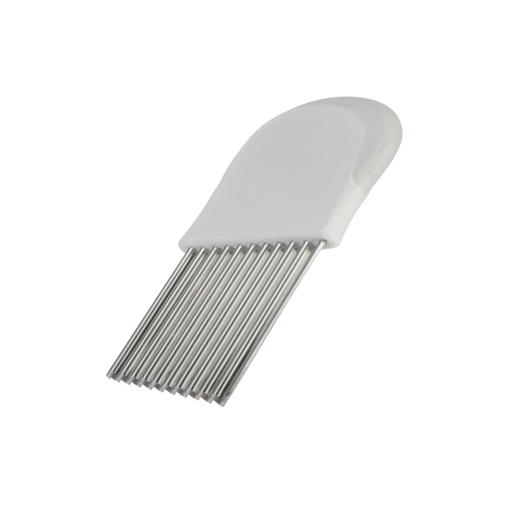 JTT Crinkle Cutter Sterling Home 3