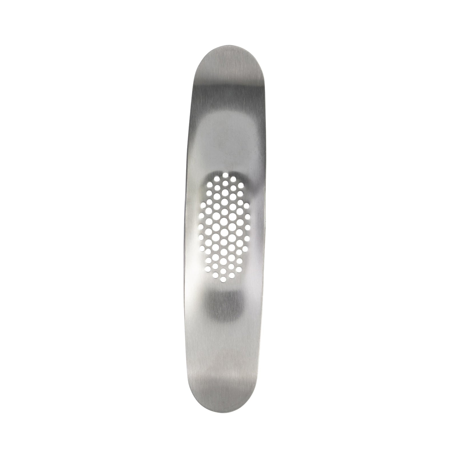 JTT Garlic Rocker Sterling Home 1