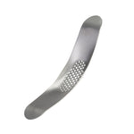 JTT Garlic Rocker Sterling Home 2