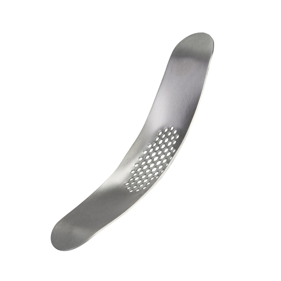 JTT Garlic Rocker Sterling Home 2