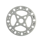 JTT SS Gas Ring Reducer Sterling Home 1