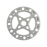 Just The Thing Stainless Steel Gas Ring Reducer