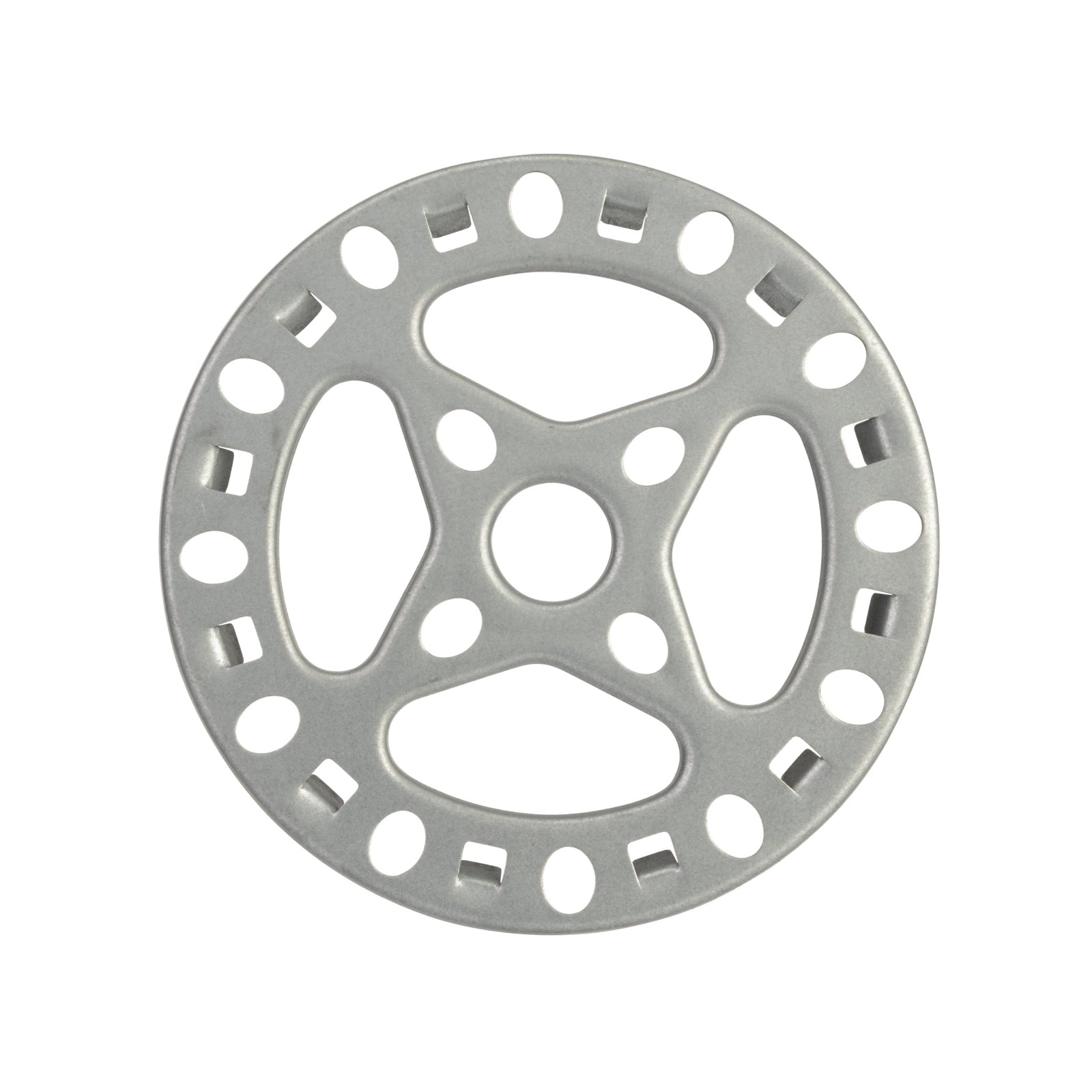 JTT SS Gas Ring Reducer Sterling Home 1