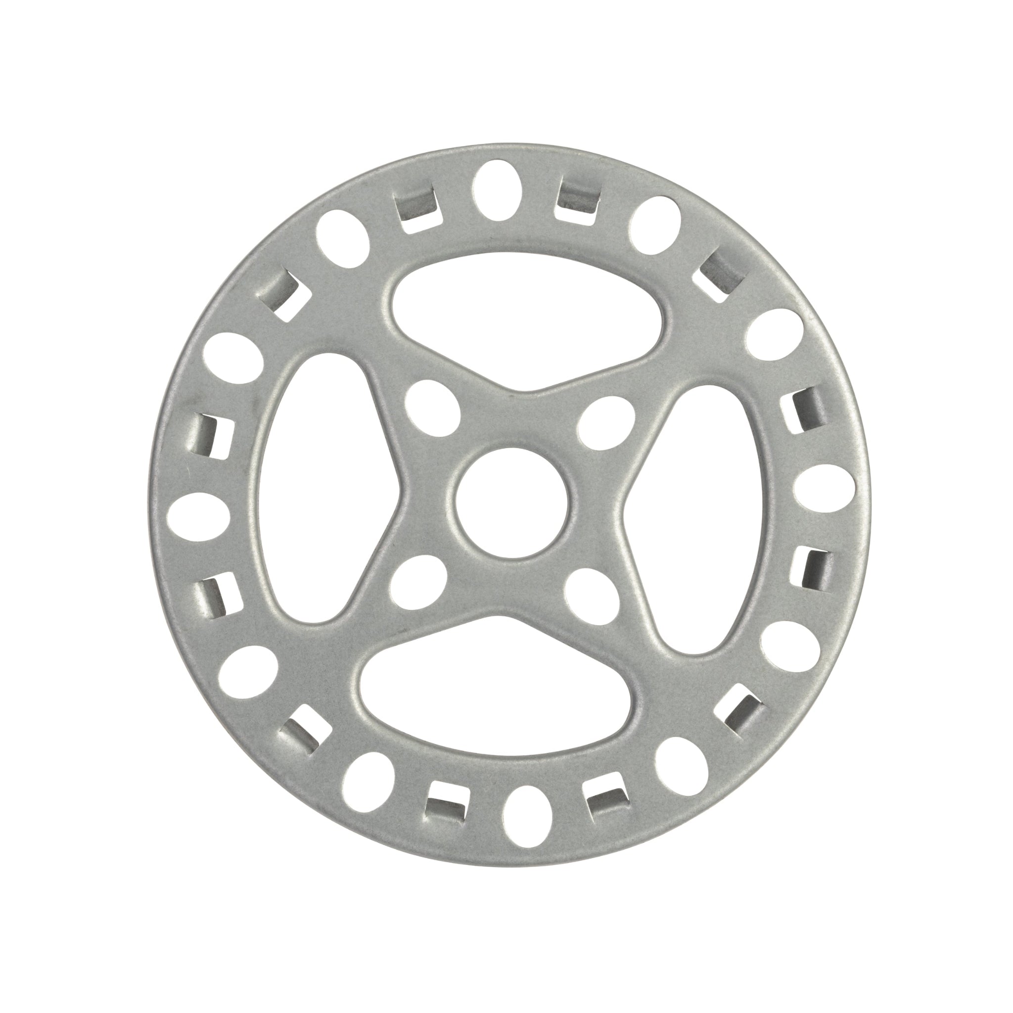 JTT SS Gas Ring Reducer Sterling Home 1