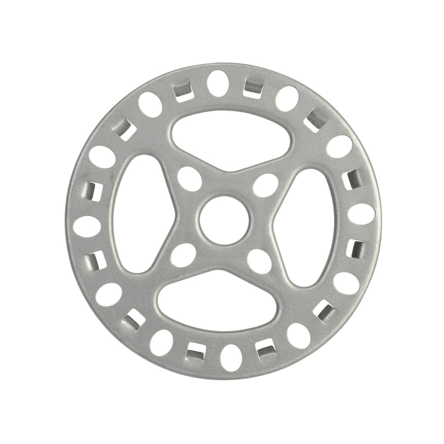 JTT SS Gas Ring Reducer Sterling Home 1