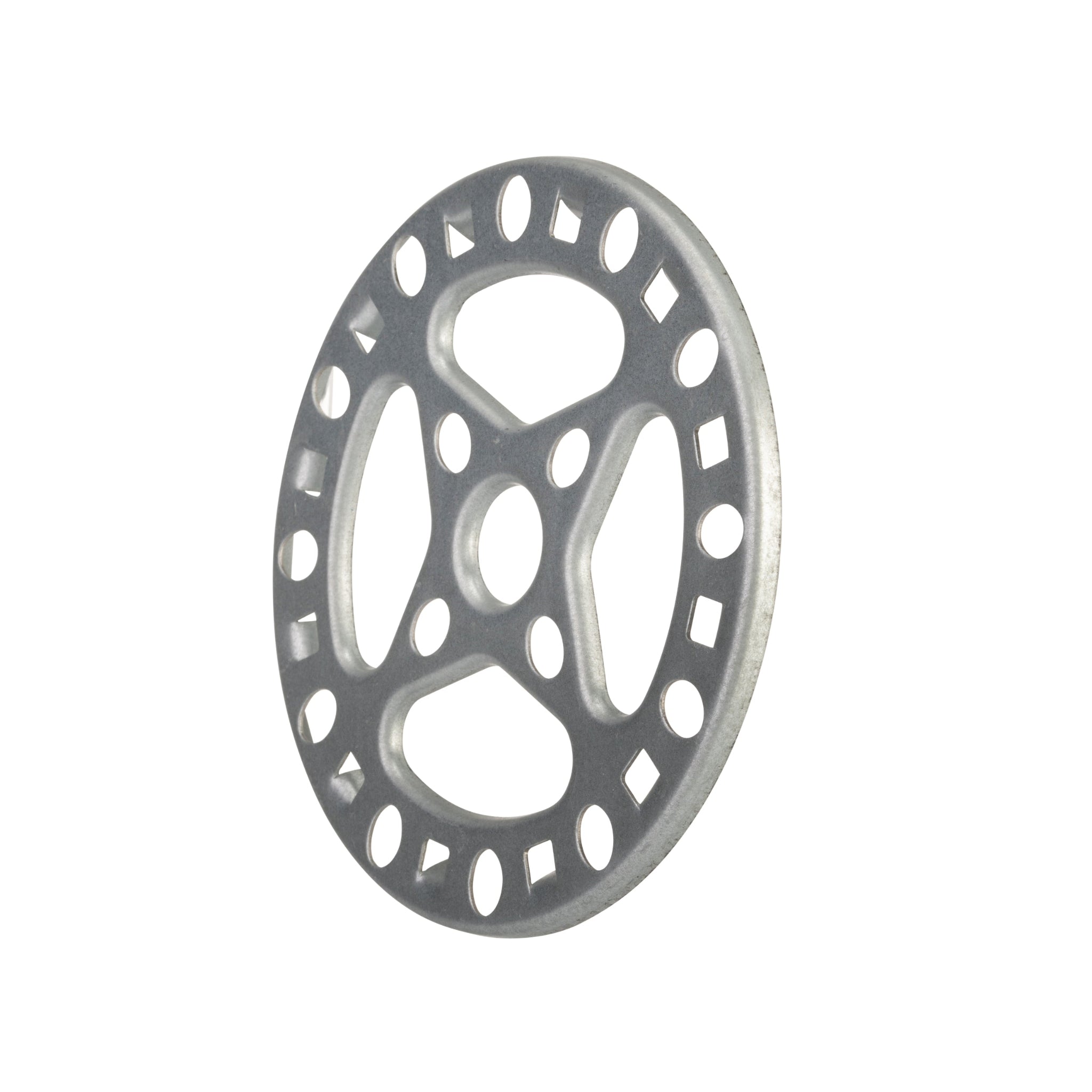 JTT SS Gas Ring Reducer Sterling Home 2