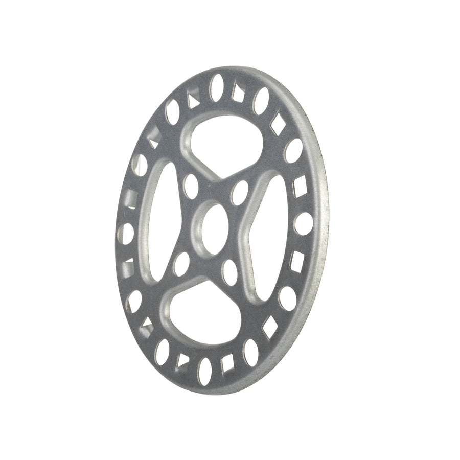 JTT SS Gas Ring Reducer Sterling Home 2