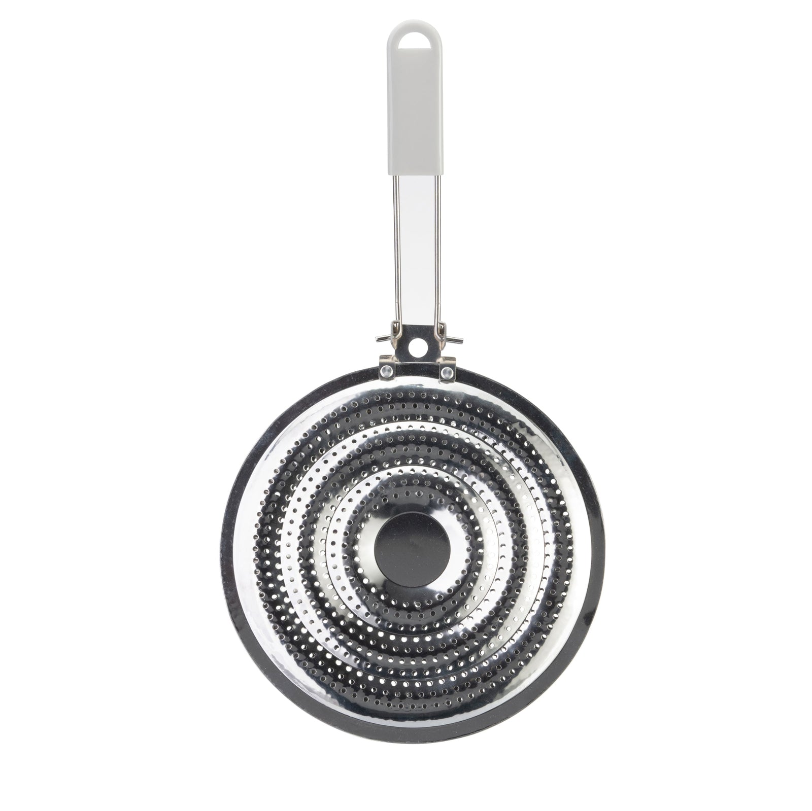 JTT SS Hob Heat Diffuser Sterling Home 1