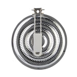 JTT SS Hob Heat Diffuser Sterling Home 2