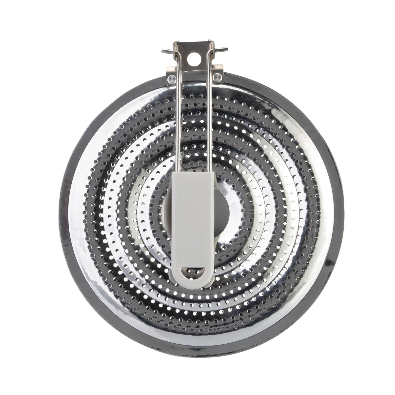 JTT SS Hob Heat Diffuser Sterling Home 2