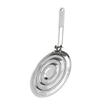 JTT SS Hob Heat Diffuser Sterling Home 3