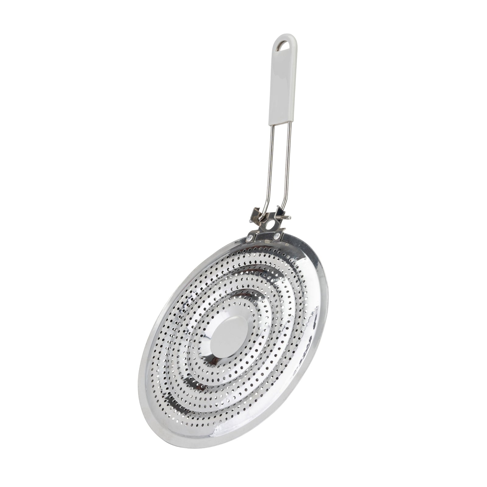 JTT SS Hob Heat Diffuser Sterling Home 3