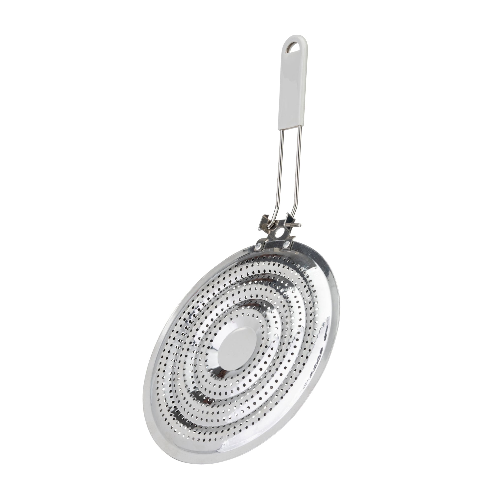 JTT SS Hob Heat Diffuser Sterling Home 3