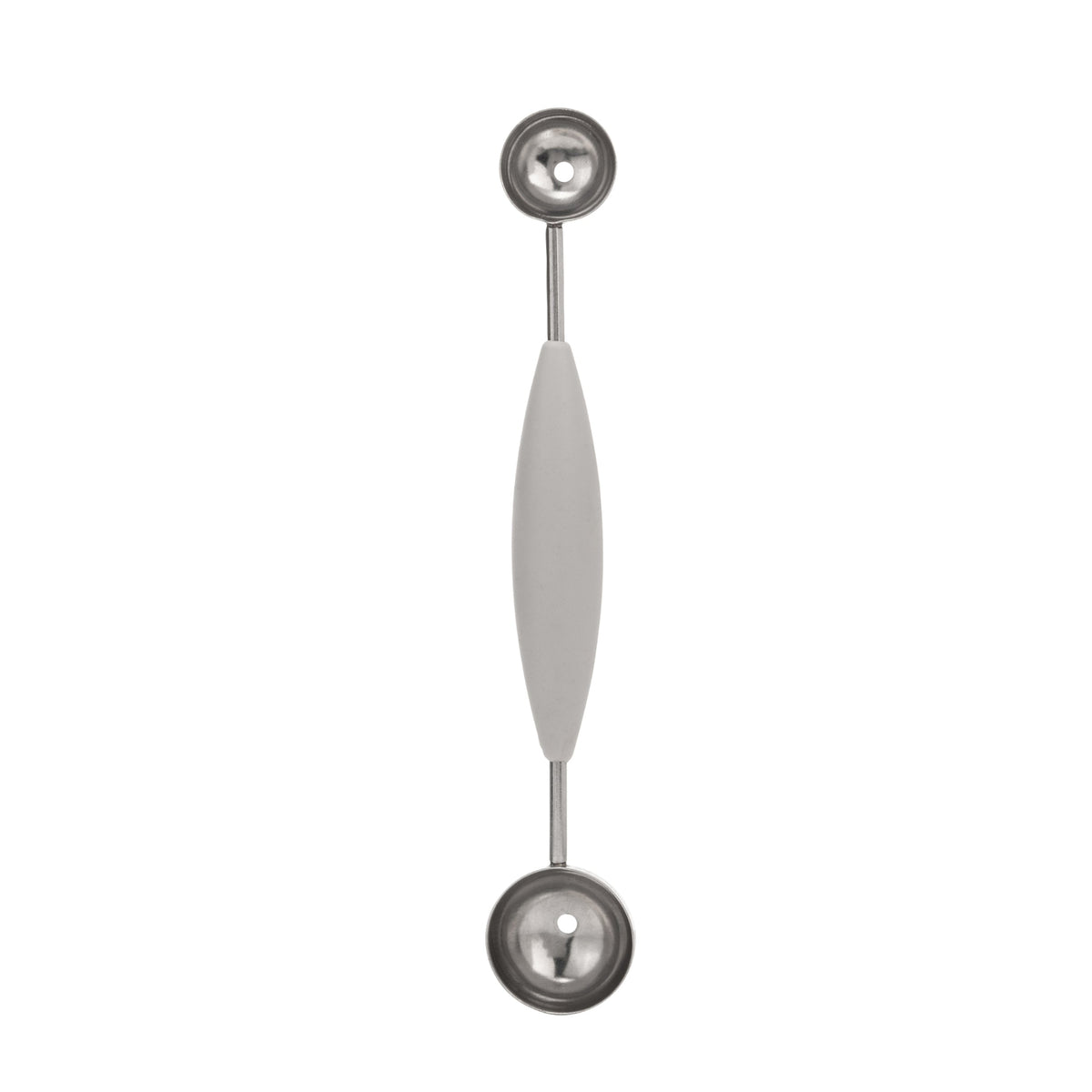 JTT Melon Baller Sterling Home 1