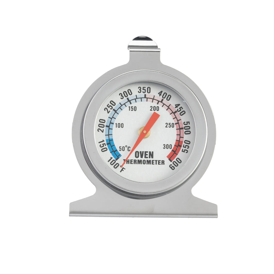 JTT SS Oven Thermometer Sterling Home 1