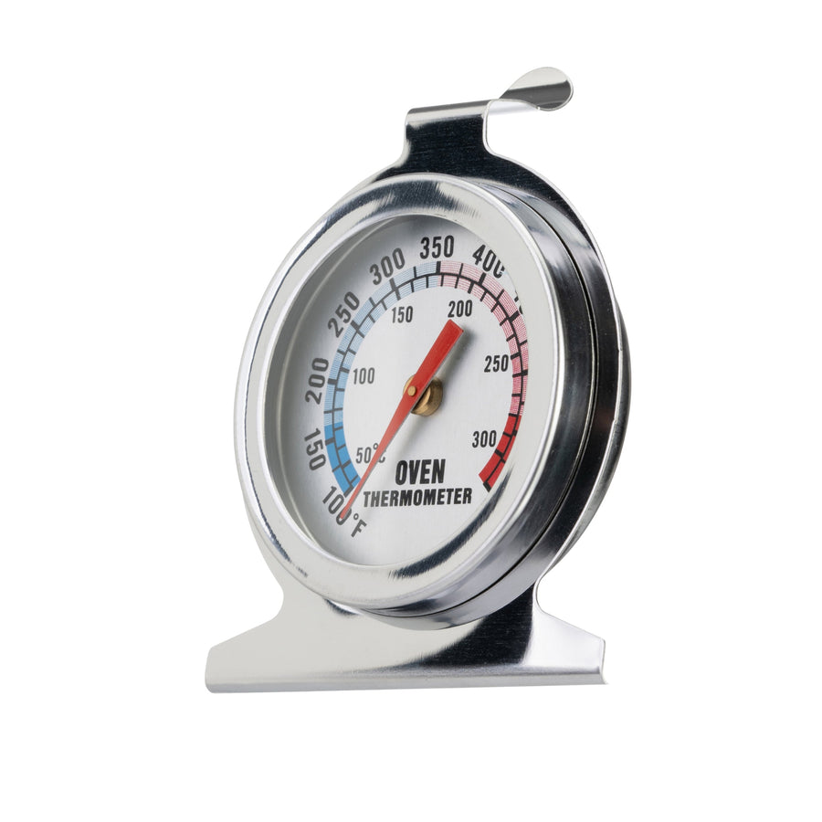 JTT SS Oven Thermometer Sterling Home 2