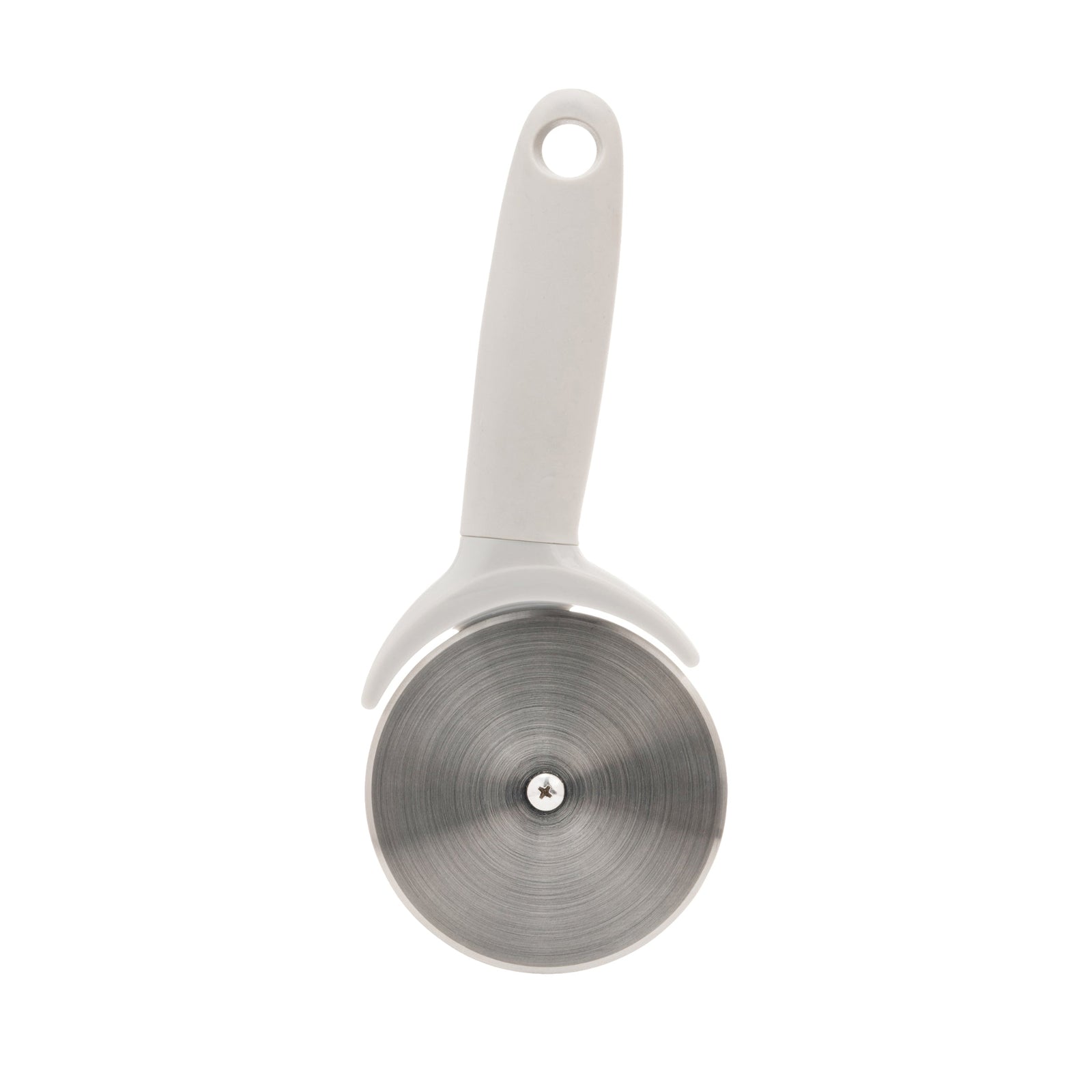 JTT Pizza Cutter Sterling Home 1