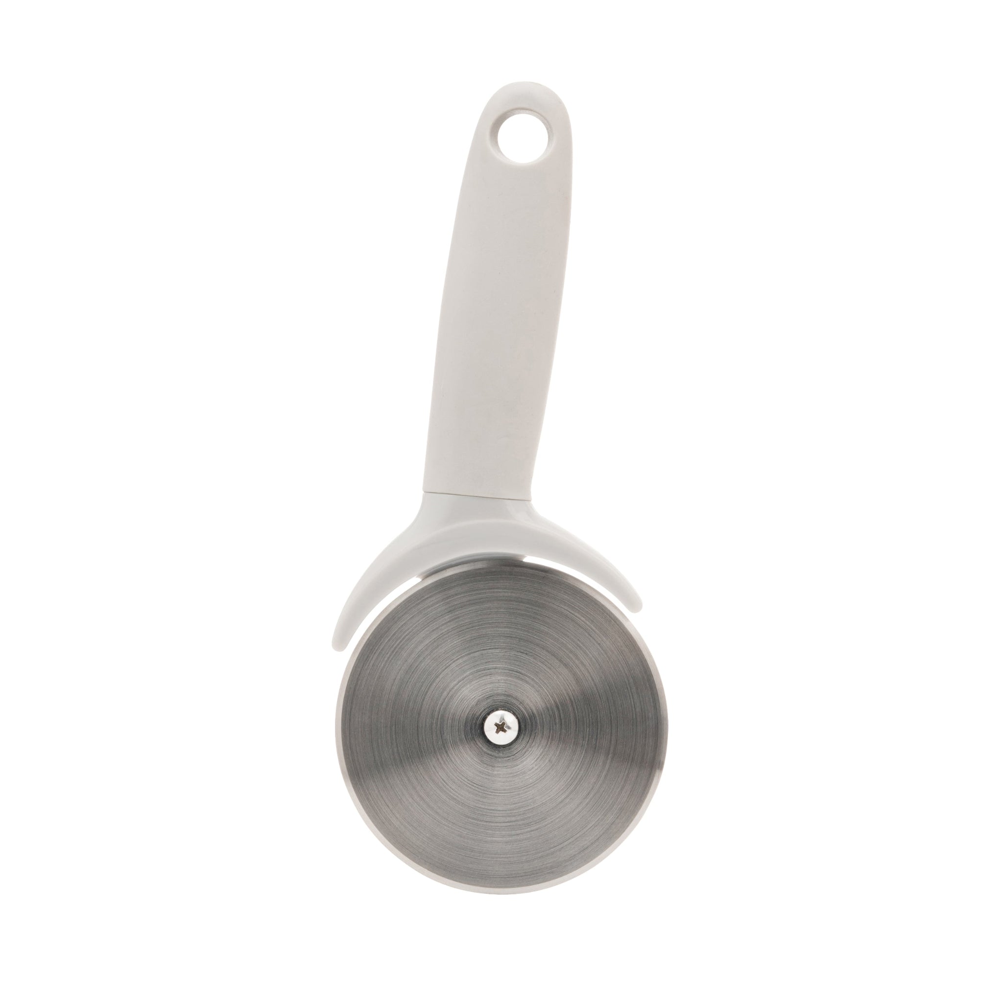Just The Thing Pizza Cutter Sterling Home 1