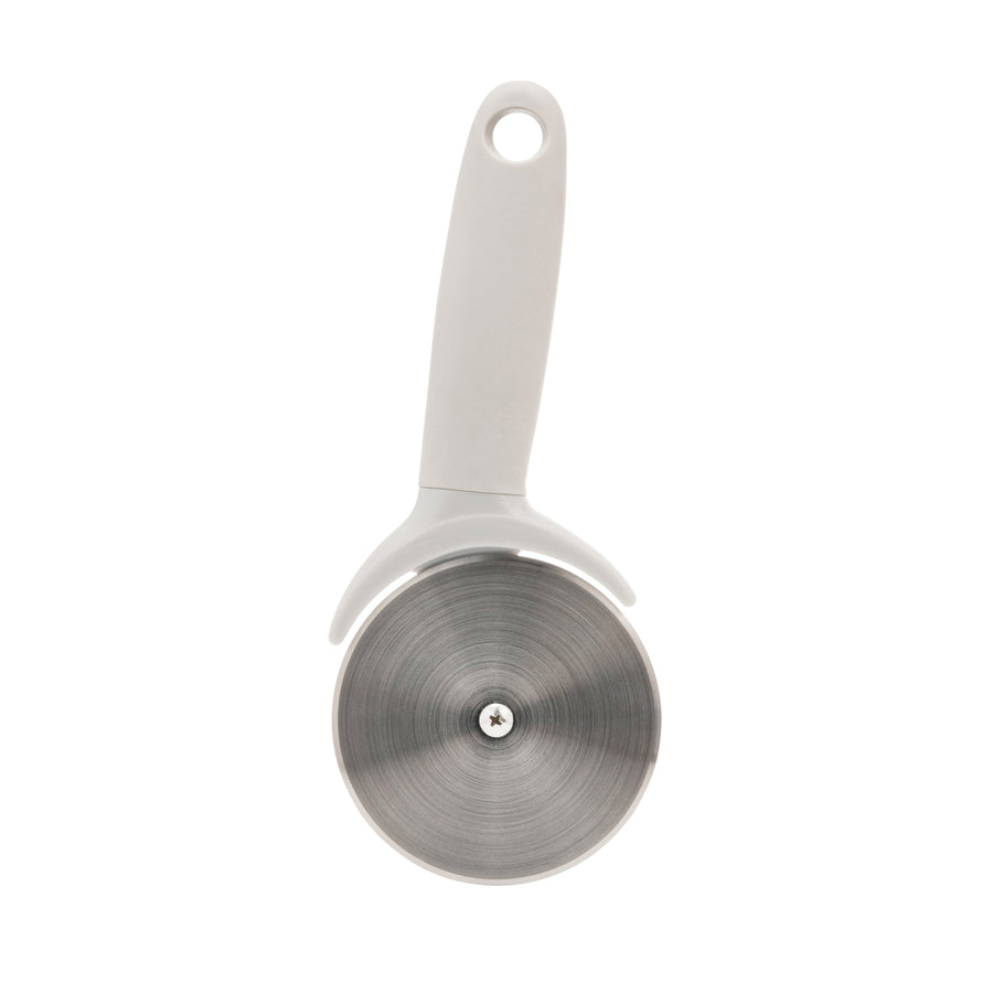 Just The Thing Pizza Cutter Sterling Home 1