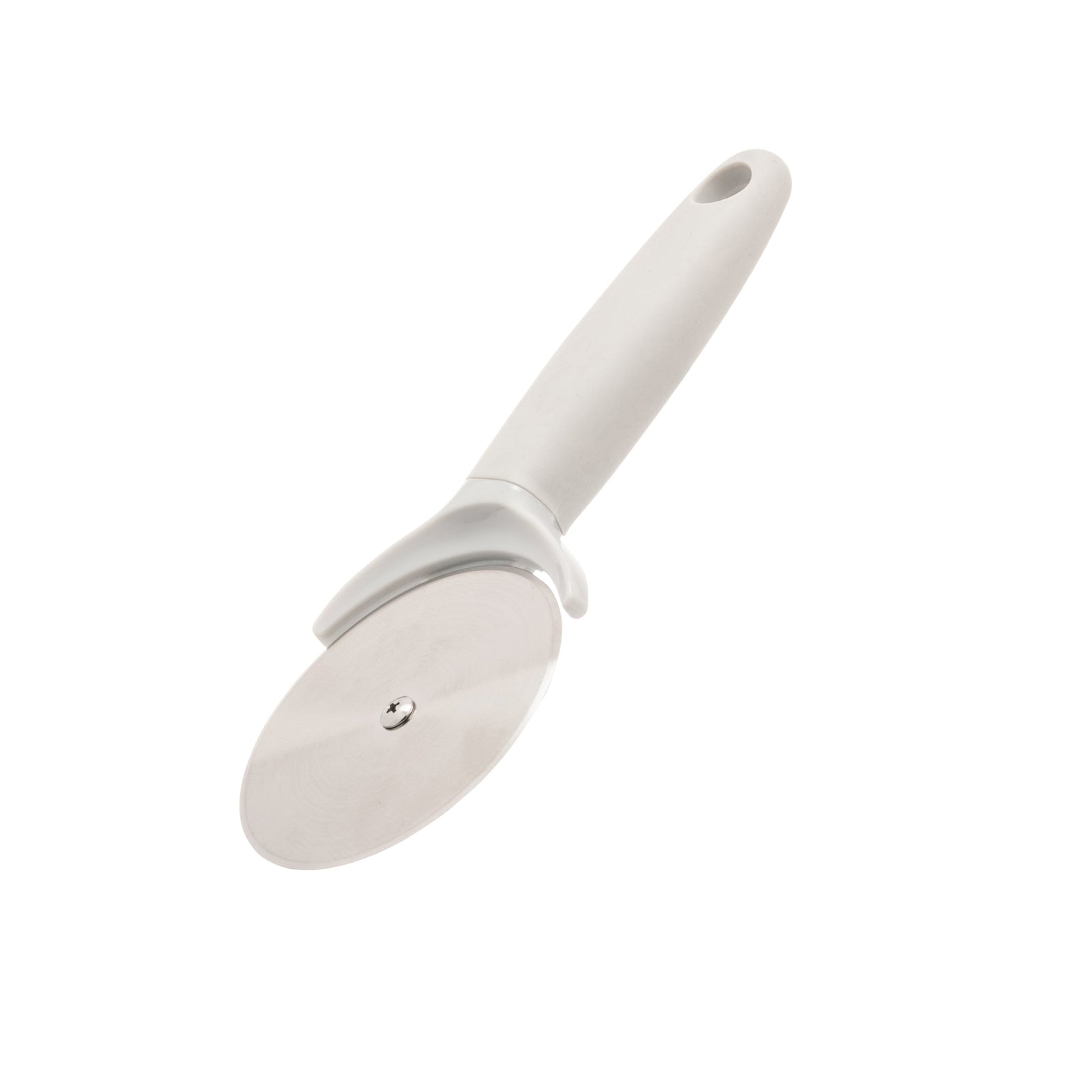 JTT Pizza Cutter Sterling Home 2