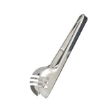 Just The Thing Serving Tongs