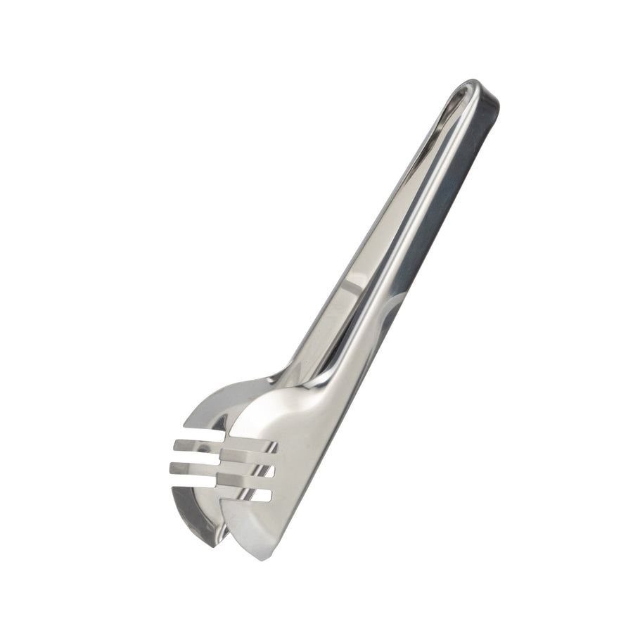 JTT 24CM SS Serving Tongs Sterling Home 1