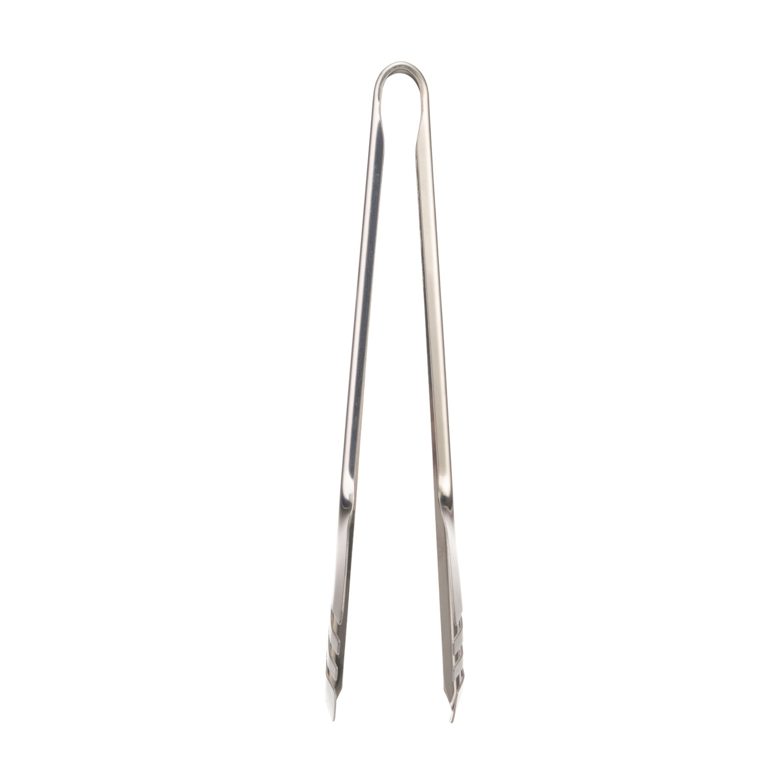 JTT 24CM SS Serving Tongs Sterling Home 2