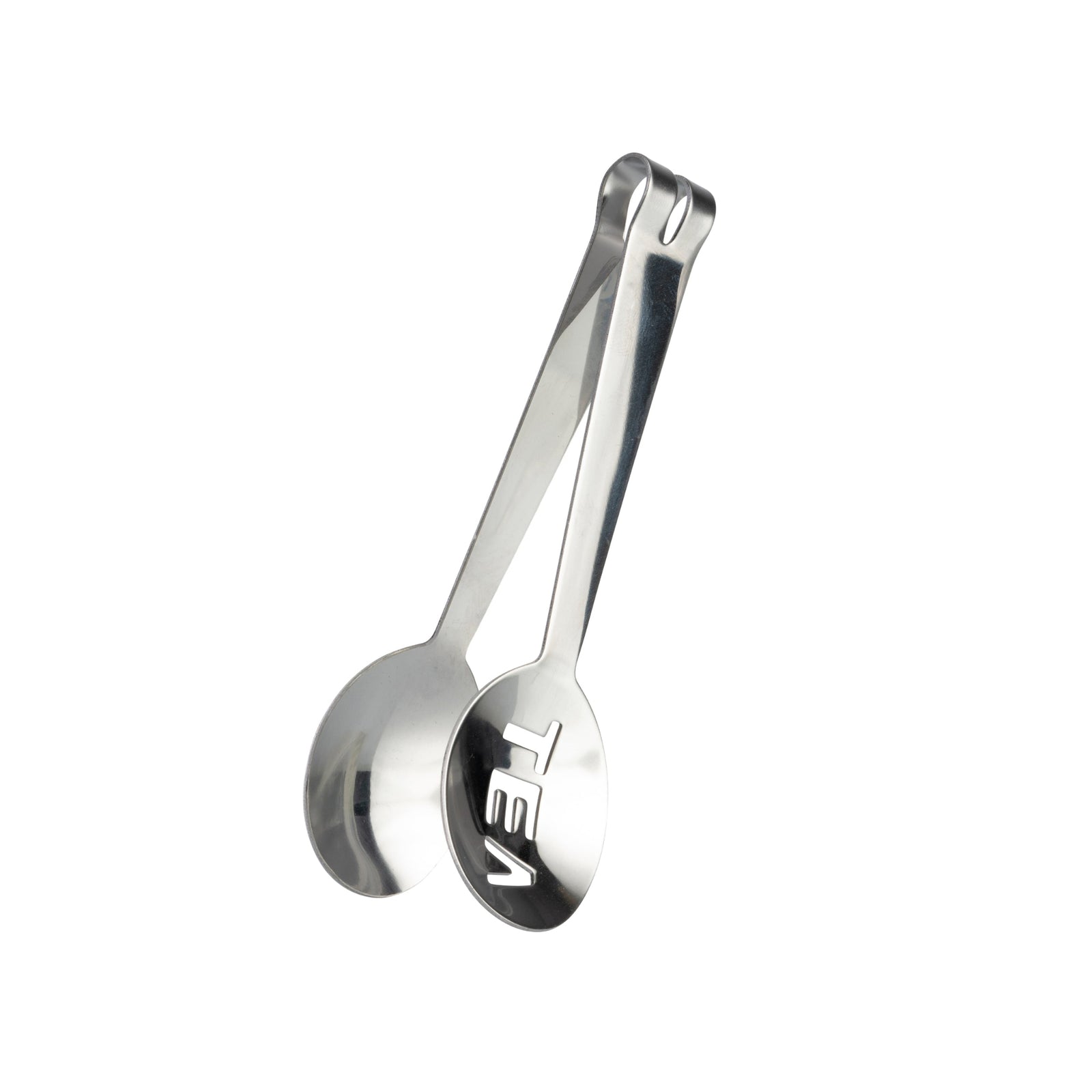JTT Tea Bag Squeezer Sterling Home 1