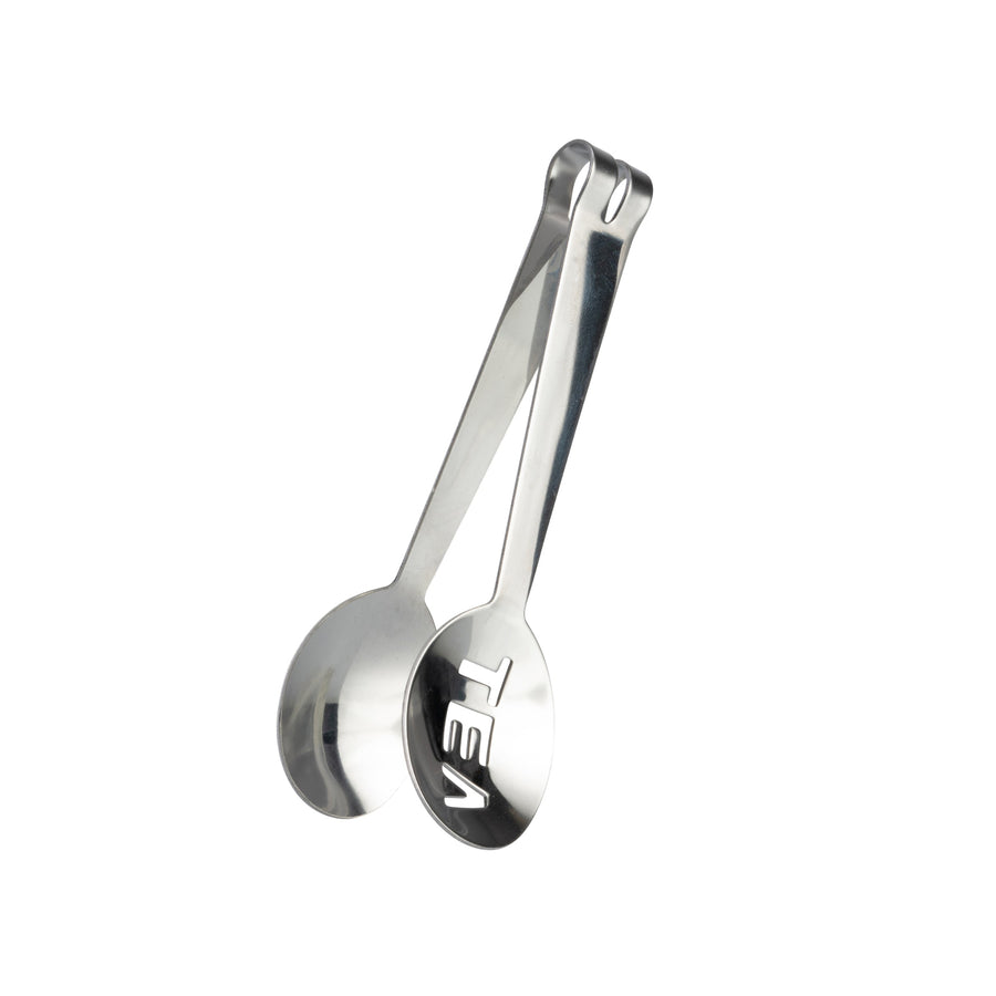 Just The Thing Tea Bag Squeezer Sterling Home 1