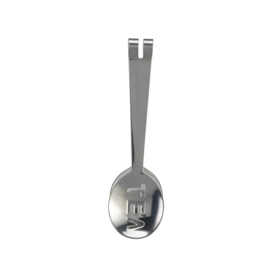 Just The Thing Tea Bag Squeezer Sterling Home 2