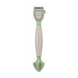Just The Thing Zester