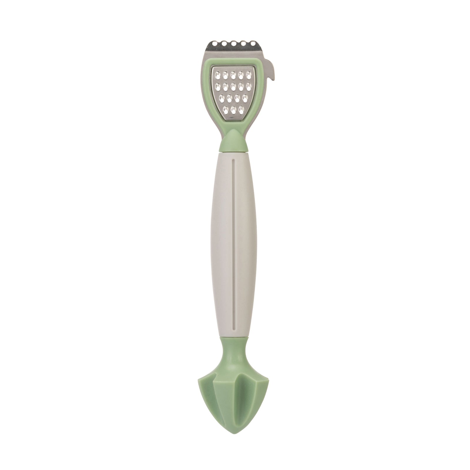 JTT Zester Sterling Home 1