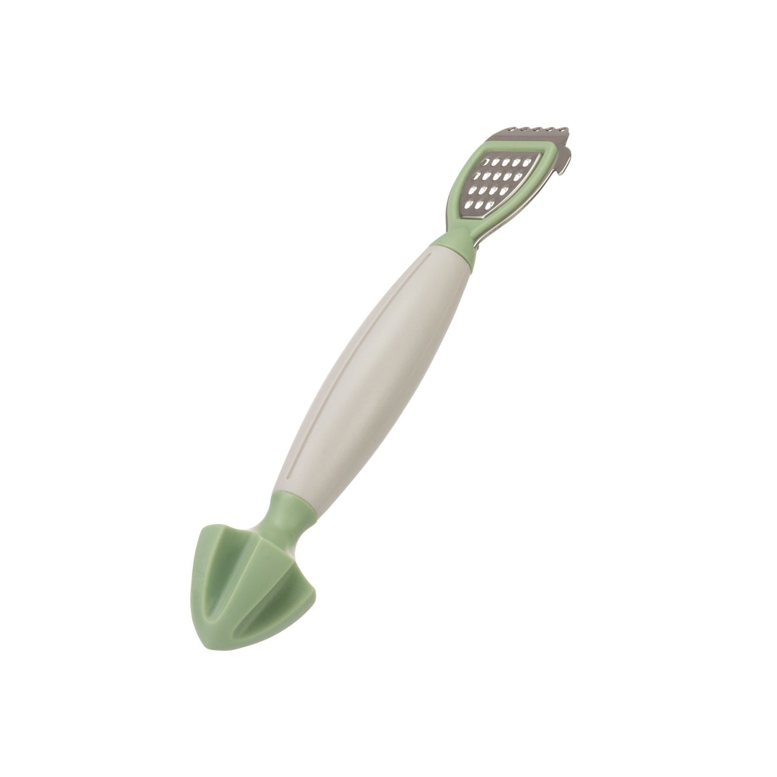 JTT Zester Sterling Home 2