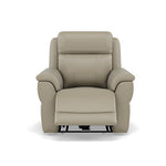Juno Recliner Armchair - Power Recliner Armchair with USB Cat 60 - Power Recliner with USB