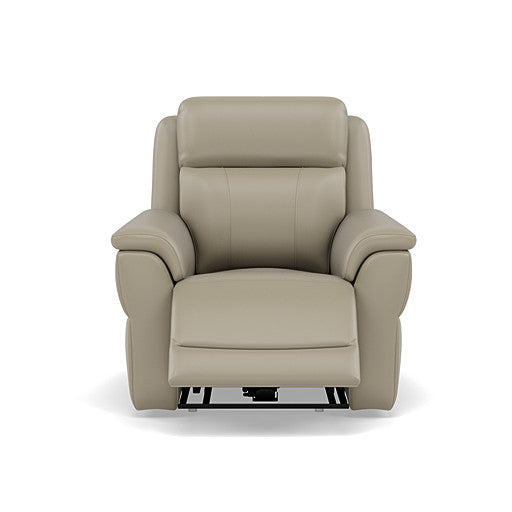 Juno Recliner Armchair - Power Recliner Armchair with USB Cat 60 - Power Recliner with USB