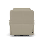 Juno Recliner Armchair - Power Recliner Armchair with USB Cat 60 - Power Recliner with USB