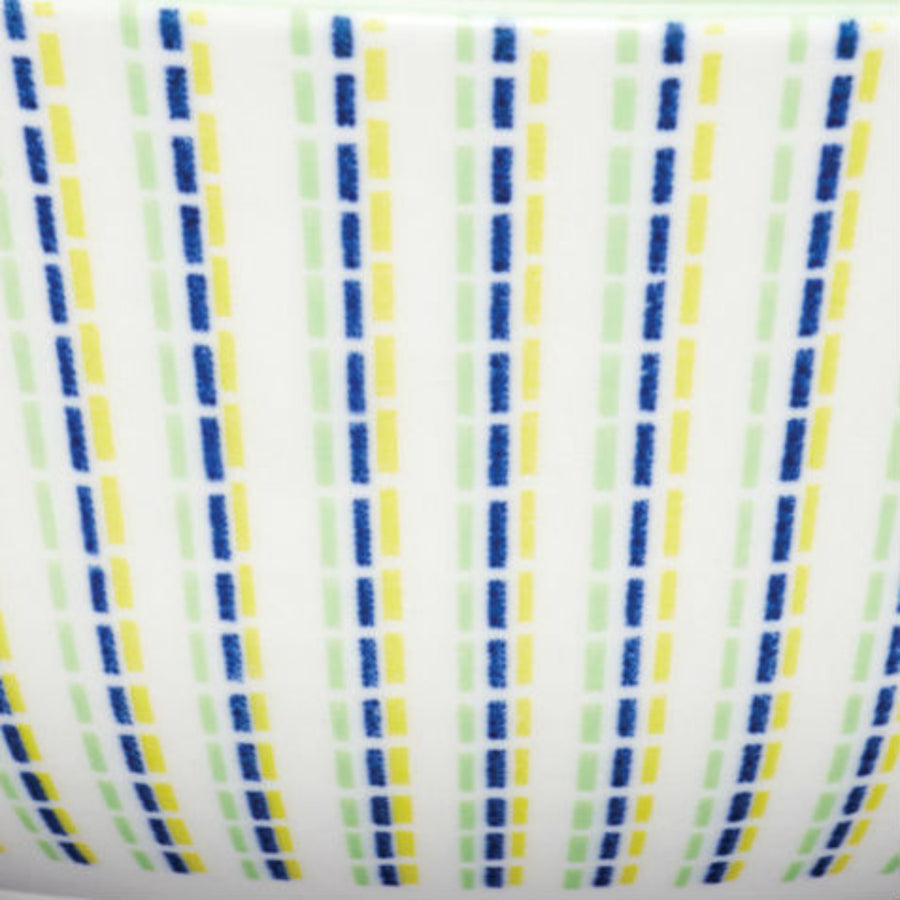 Mikasa Moroccan Style Green Bowl 16CM Sterling Home 2