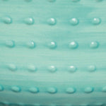 Mikasa Blue Chevron And Spotty Bowl - Mk Bowl 15.5Cm Leafy Indigo Sterling Home 2