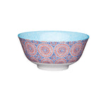 Mikasa Mosaic Bowl - Mk Bowl 15.5Cm Mosaic Sterling Home 3