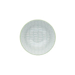 Mikasa Grey Tile Bowl - Mk Bowl 15.5Cm Grey Tile Sterling Home 3